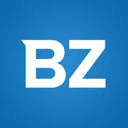Entrepreneur Logo