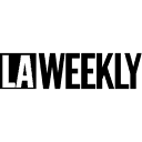 Entrepreneur Logo