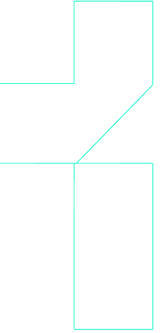 Logo Outline 1