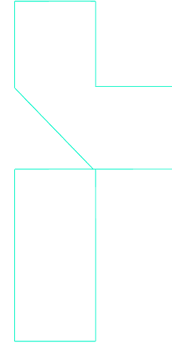 Logo Outline 2