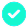 Target Icon