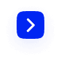 Quotation Mark